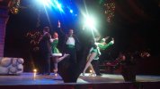 green costumes.jpg