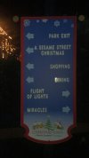 Flight of Lights sign.jpg