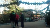 Oktoberfest closed until 4.jpg