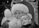 IMG_4780_cropBW.jpg