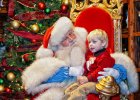 IMG_4783_crop.jpg