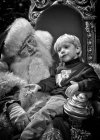 IMG_4786_cropBW.jpg