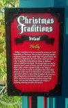 Ireland - Holly.jpg
