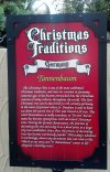Germany - Tannenbaum.jpg