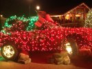 verboltenxmascar.JPG