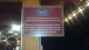 Nacht Tower disclaimer.jpg