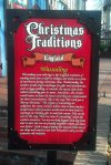 England - Wassailing.jpg