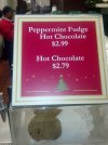 hot chocolate menu.jpg