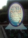 01- Ice Palace - sign 4.jpg