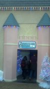 02- Ice Palace - entrance 3.jpg