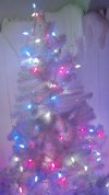 03- Ice Palace - fake tree.jpg