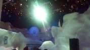 04- Ice Palace - starry ceiling.jpg