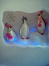 06- Ice Palace - fake penguins 1.jpg