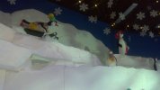 06- Ice Palace - fake penguins 4.jpg