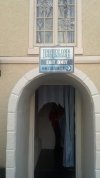 08- Ice Palace - exit.jpg