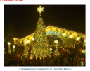 Screen shot 2012-12-08 at 6.39.26 PM.png