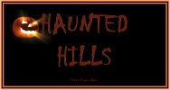 Haunted Hills.jpg