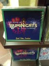 IlluminiNights CD.jpg