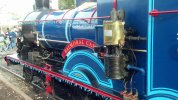 Blue Train.jpg