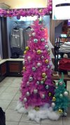 Pink Christmas Tree.jpg