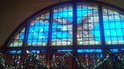 festhaus stained glass 1.jpg