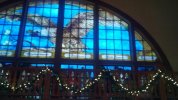 festhaus stained glass 2.jpg