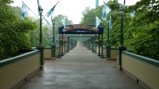 BGW - bridge.jpg