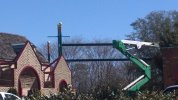 2013-03-09_14-02-56_109.jpg