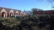 2013-03-09_14-02-36_995.jpg