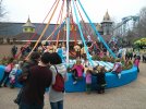 IMG_20130316_143827.jpg