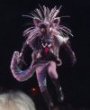 Entwined v3 Wolf.JPG