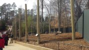 Eagle Ridge 1.JPG