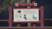 Eagle Ridge sign.JPG