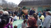 Ireland Leprechaun.JPG