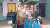 Irleand Leprechaun 2.JPG