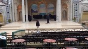 New stage 2.JPG