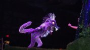 Entwined - Wolf 2.JPG