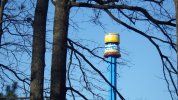 Mach Tower 1.JPG