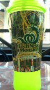 2013-03-23_17-42-56_385.jpg