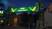 New entrance - night 1.JPG