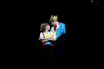 Prince & Princess.jpg