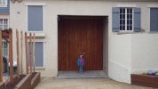 France - big door 1.JPG