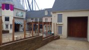 France - big door 2.JPG