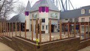 France - wood work.JPG
