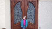 France - angel wings doors.JPG