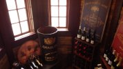 France - wine cellar.JPG
