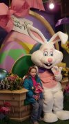 Easter Bunny shot.JPG