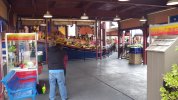 Games at Trade Winds 1.JPG