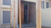 France - big door open.JPG