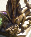 Faces of Entwined - 2.JPG